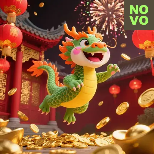 365gg jogos apostas ao vivo