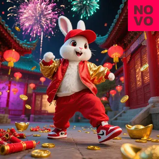 365gg jogos apostas ao vivo