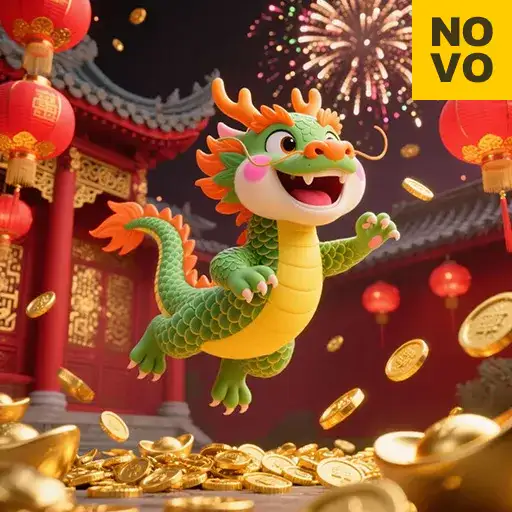 365gg jogos jogos emocionantes