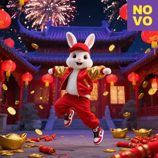 365gg promocoes jogos emocionantes