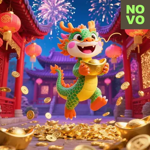 365gg promocoes entretenimento online