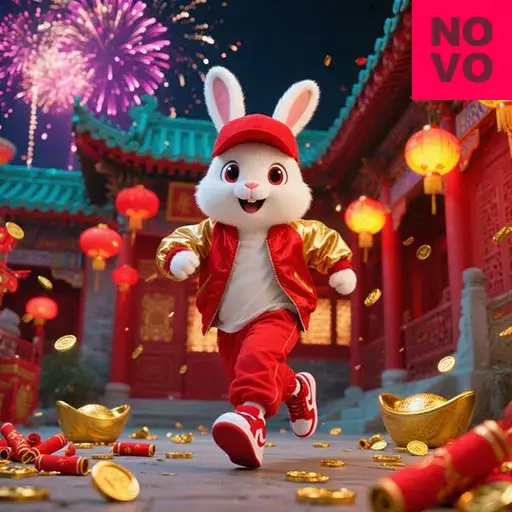 365gg slots apostas ao vivo